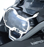 Headlight Guard for BMW R1200GS '13-