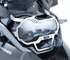Headlight Guard for BMW R1200GS '13-