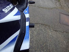 Crash Protectors - Classic Style for Suzuki GSXR1000 K3-K4
