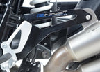 Exhaust Hanger for BMW R NINE T '14-