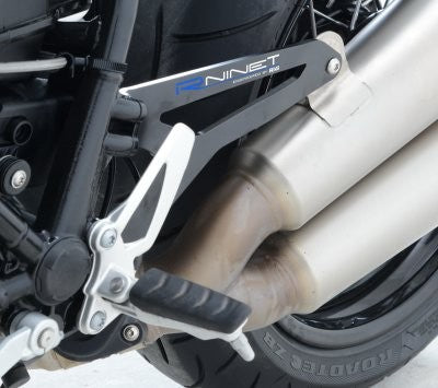 Exhaust Hanger for BMW R NINE T '14-