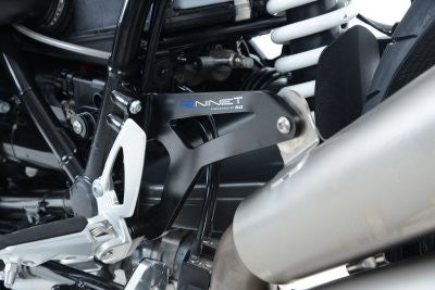 Exhaust Hanger for BMW R NINE T '14-