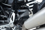 Exhaust Hanger for BMW R NINE T '14-