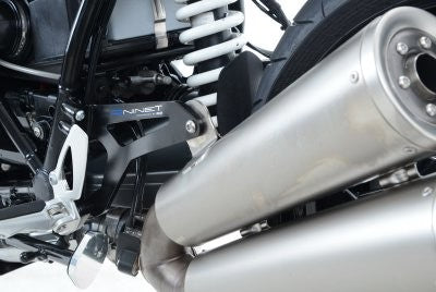 Exhaust Hanger for BMW R NINE T '14-
