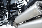 Exhaust Hanger for BMW R NINE T '14-