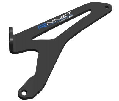 Exhaust Hanger for BMW R NINE T '14-