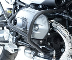Adventure Bars for BMW R NINE T '14-
