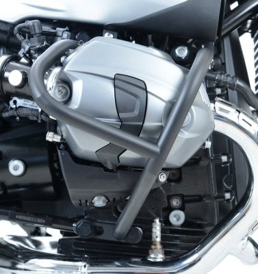 Adventure Bars for BMW R NINE T '14-