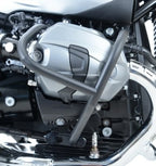 Adventure Bars for BMW R NINE T '14-