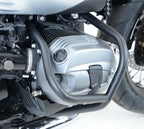 Adventure Bars for BMW R NINE T '14-