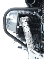 Adventure Bars for BMW R NINE T '14-
