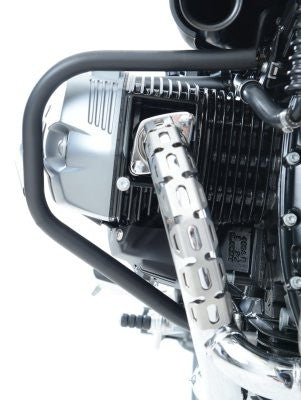 Adventure Bars for BMW R NINE T '14-