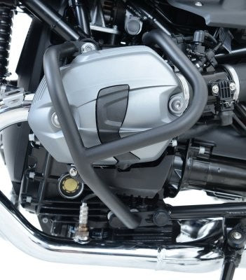Adventure Bars for BMW R NINE T '14-