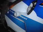 Crash Protectors - Classic Style for Suzuki TL1000R