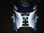 Crash Protectors - Classic Style for Suzuki TL1000R