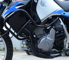 Adventure Bars for Kawasaki KLR650 '02-'21