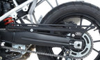 Complete Chain Guard for Suzuki DL1000 V-Strom '14-'19, DL 1000XT V-STROM '17-'19, V-Strom 1050 & 1050XT '20-.