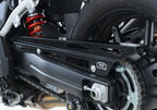 Complete Chain Guard for Suzuki DL1000 V-Strom '14-'19, DL 1000XT V-STROM '17-'19, V-Strom 1050 & 1050XT '20-.