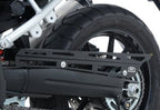 Complete Chain Guard for Suzuki DL1000 V-Strom '14-'19, DL 1000XT V-STROM '17-'19, V-Strom 1050 & 1050XT '20-.