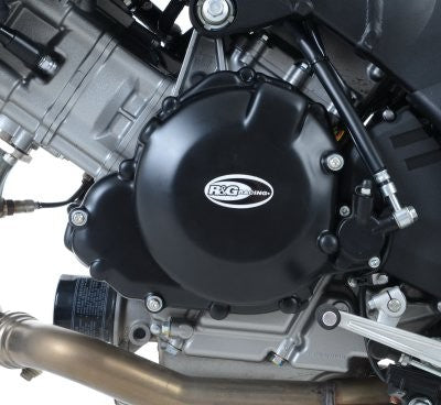 Engine Case Covers for Suzuki DL1000 V-Strom '14- & DL 1000XT V-STROM '17-
