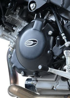 Engine Case Covers for Suzuki DL1000 V-Strom '14- & DL 1000XT V-STROM '17-