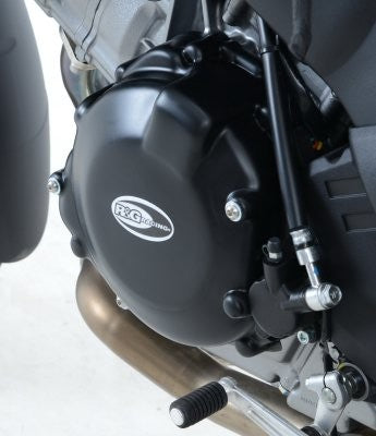 Engine Case Covers for Suzuki DL1000 V-Strom '14- & DL 1000XT V-STROM '17-