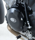 Engine Case Covers for Suzuki DL1000 V-Strom '14- & DL 1000XT V-STROM '17-