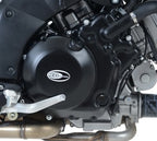 Engine Case Cover (RHS) for Suzuki DL1000 V-Strom '14- & DL 1000XT V-STROM '17-.