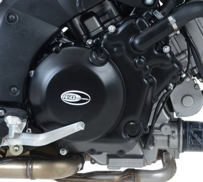 Engine Case Cover (RHS) for Suzuki DL1000 V-Strom '14- & DL 1000XT V-STROM '17-.