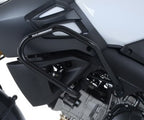 Adventure Bars for Suzuki DL1000 V-Strom '14- & DL 1000XT V-STROM '17-