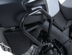 Adventure Bars for Suzuki DL1000 V-Strom '14- & DL 1000XT V-STROM '17-