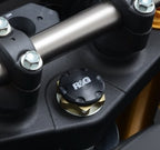 Top Yoke Cap