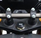 Top Yoke Cap
