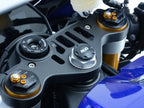 Top Yoke Cap