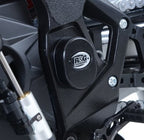 Frame Plug for BMW S1000RR '15-'18, S1000R '17-'20 (LHS)