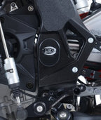 Frame Plug for BMW S1000RR '15-'18, S1000R '17-'20 (LHS)