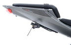 Tail Tidy for Yamaha YZF-R125 '14-'18