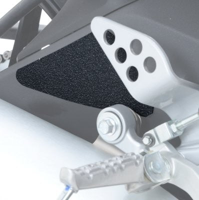 R&G Boot Guard Kit for Yamaha YZF-R125 '14-'18 / MT-125 '14-'19 Secondary image