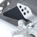 R&G Boot Guard Kit for Yamaha YZF-R125 '14-'18 / MT-125 '14-'19