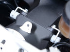 Lockstop Savers for Ducati 899 '13-/959 '16-/1199 '12-/1299 '15- Panigale, Panigale V2 '20- '24, Streetfighter V2 '22- '24