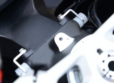 Lockstop Savers for Ducati 899 '13-/959 '16-/1199 '12-/1299 '15- Panigale, Panigale V2 '20- '24, Streetfighter V2 '22- '24