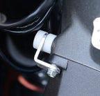 Lockstop Savers for Ducati 899 '13-/959 '16-/1199 '12-/1299 '15- Panigale, Panigale V2 '20- '24, Streetfighter V2 '22- '24