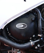 Engine Case Cover (LHS) for Honda VFR800 '14- and Crossrunner '15-