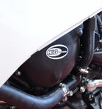 Engine Case Cover (LHS) for Honda VFR800 '14- and Crossrunner '15-