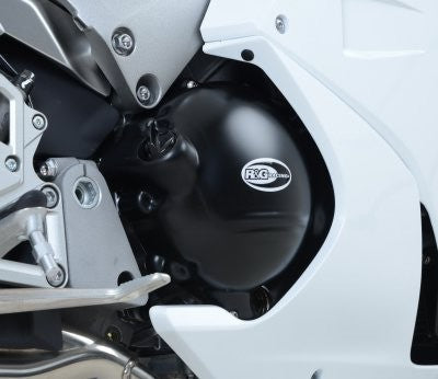 Engine Case Cover (RHS) for Honda VFR800 '14- and Crossrunner '15- Main image