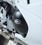 Engine Case Cover (RHS) for Honda VFR800 '14- and Crossrunner '15-
