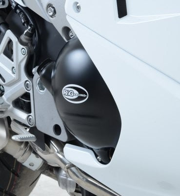 Engine Case Cover (RHS) for Honda VFR800 '14- and Crossrunner '15-