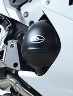 Engine Case Cover (RHS) for Honda VFR800 '14- and Crossrunner '15-