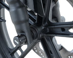 Fork Protectors for Genata XRZ 125 '13-
