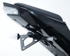 Tail Tidy for Geneta XRZ125 '13-
